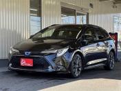 toyota corolla_touring_wagon
